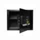Yale Stellar 300/DB2 27.3L Biometric Safe Locker