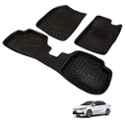 product_img