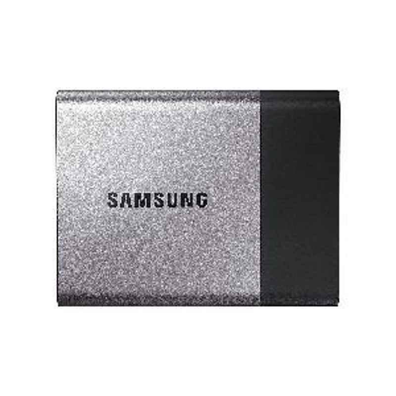 Samsung T3 External Ssd 250Gb Hard Disks
