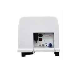 Spox 300W Fiber Dental Suction Machine, XXPLG025MM1