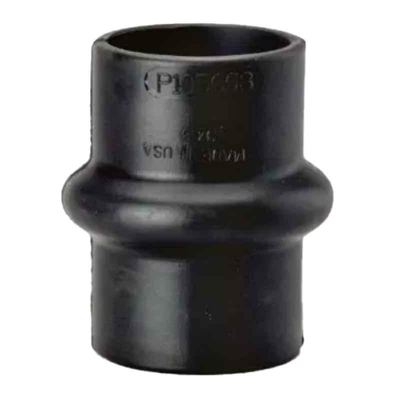 Donaldson P105609 Straight Hump Rubber