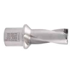 Rewo DX2 High Speed Steel U Drill, SP45.0-C40