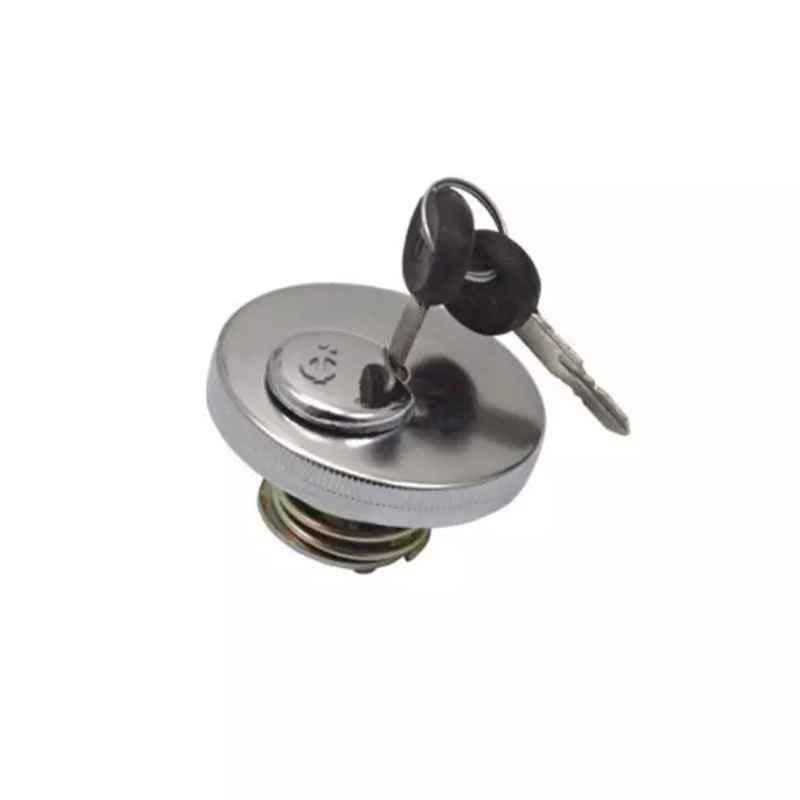 Car International CI-164 Car international PT Tank Cap with Keys Spring Type for Iveco