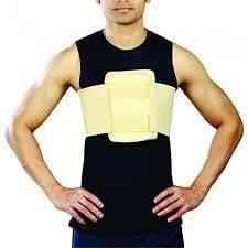 Dyna Chest Brace With Sternal Pad, for Personal at Rs 670 in