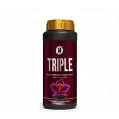 Hifield Triple 250ml Homobrassinolide 0.04% Bio Stimulant Plant Growth Promoter