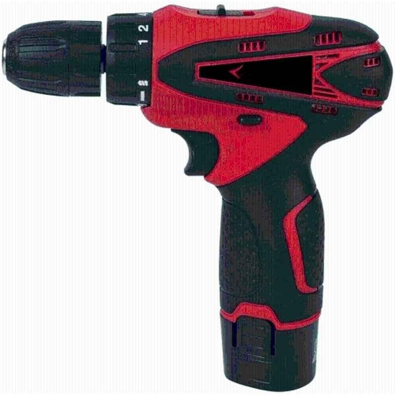 XDLB Cos-Maxx 12V 1500mAh Cordless Drill Driver