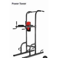 MK Power Tower Gym Machine