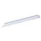 Crompton Shelter 20W High Performance Integrated LED Batten, CIS-305-40-57-SL-DP-NWH