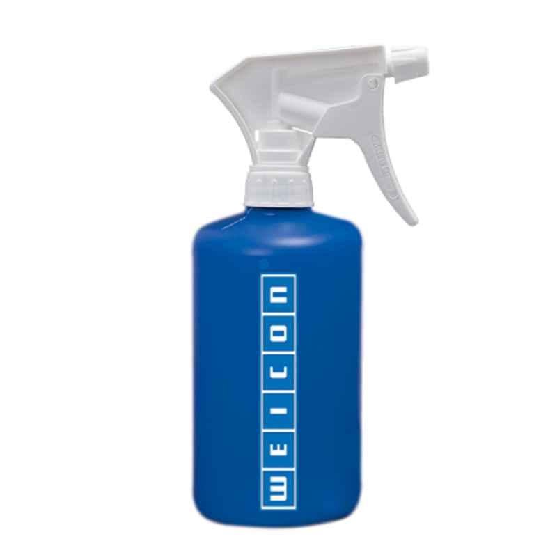 Weicon 500ml Standard Pump Dispenser, 15842001