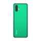 I Kall K18 Green Feature Phone