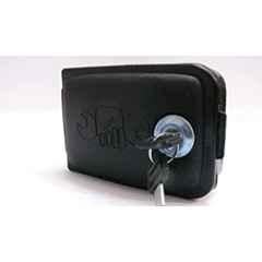 AOW Tool Box for RX135 (Black)