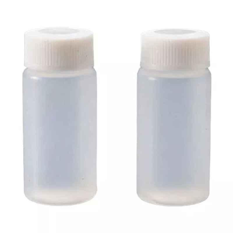 Lab Plus Weight F-1 Class Cylindrical Type, LP-596 (Pack of 2)