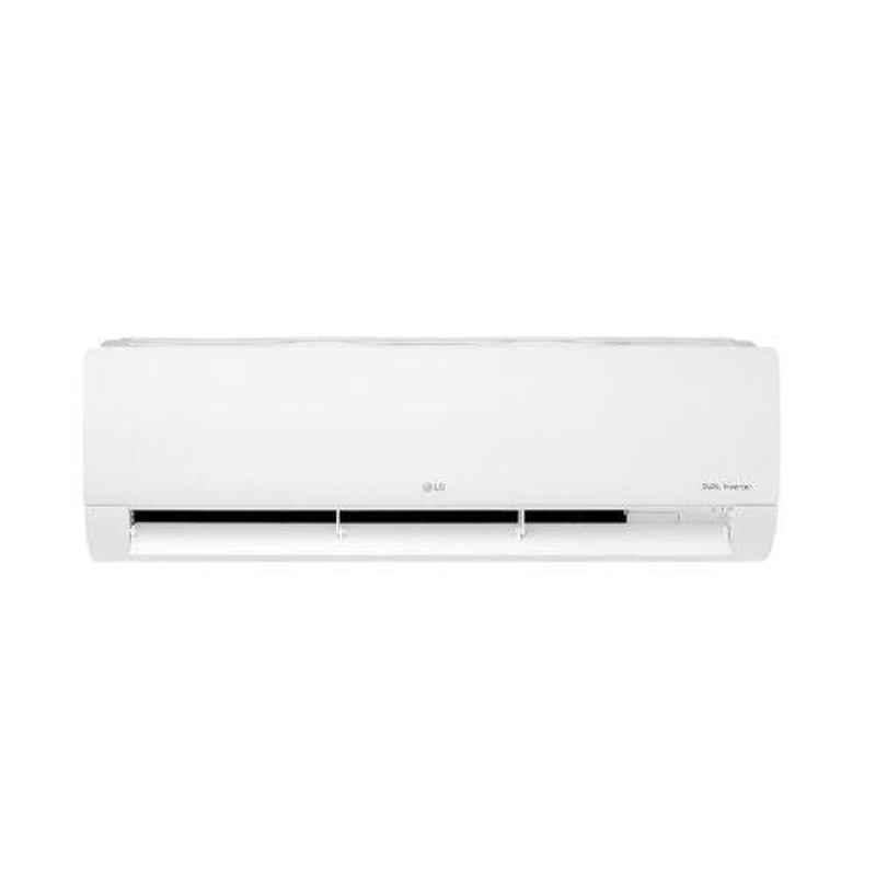 ks q12enxa lg ac price