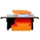 Voltz VZTC-180 600W Tile Saw Cutter