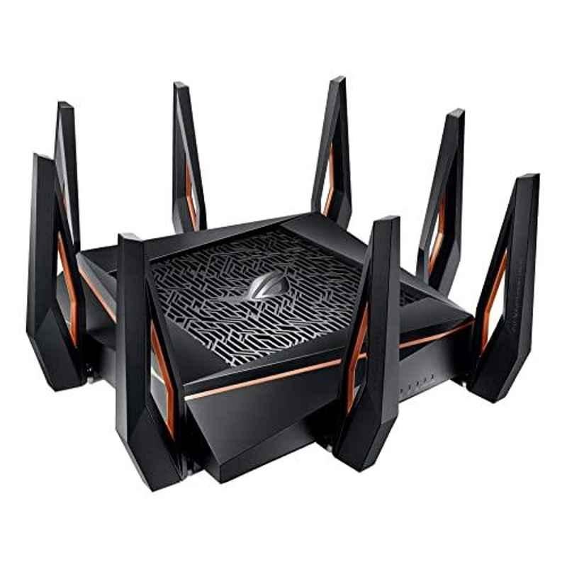 Asus GT-AX11000 11000Mbps Wi-Fi Router