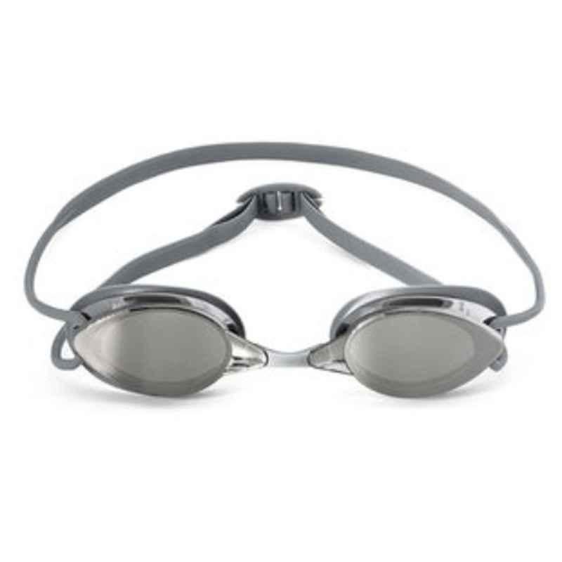 Bestway Hydro Swim Ocean Swell Goggles