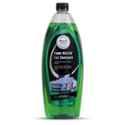 product_img
