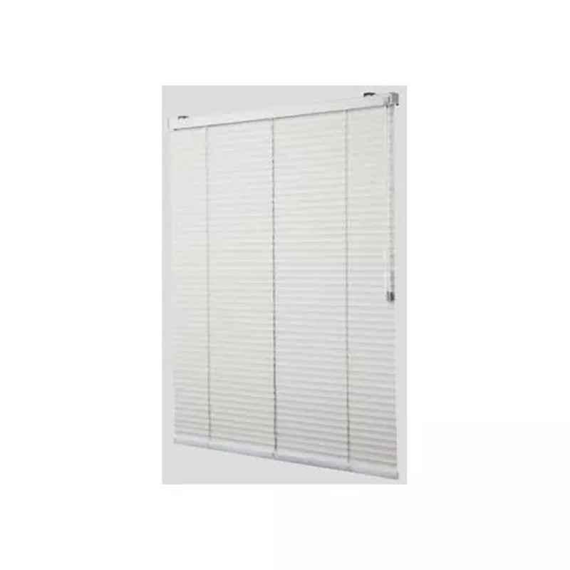 Lab Plus Blind Soft Gray, LP-10139