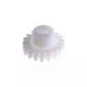 product_img