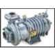 Kirloskar 7.5HP Three Phase Submersible Monoblock Pump, KOS-852+