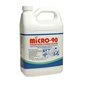 Micro-90 1 Litre Concentrated Cleaning Solution, M-9050-12