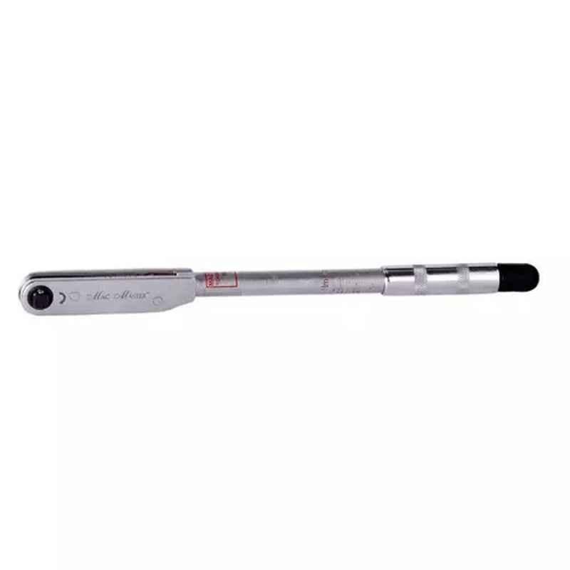 Mac Master TW 400 Special Hand Tools