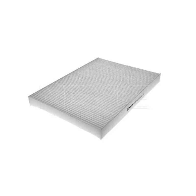 Meyle 112 319 0004 Audi A4 (O/M) Audi Cabin Air Filter
