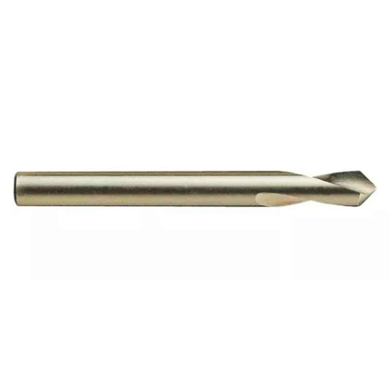 YG-1 Jobber 10x89mm HSS NC Spotting Drill, D2307100
