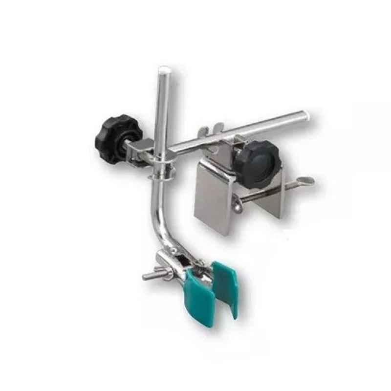 Lab Plus Clamp for Water Tank, LP-6084