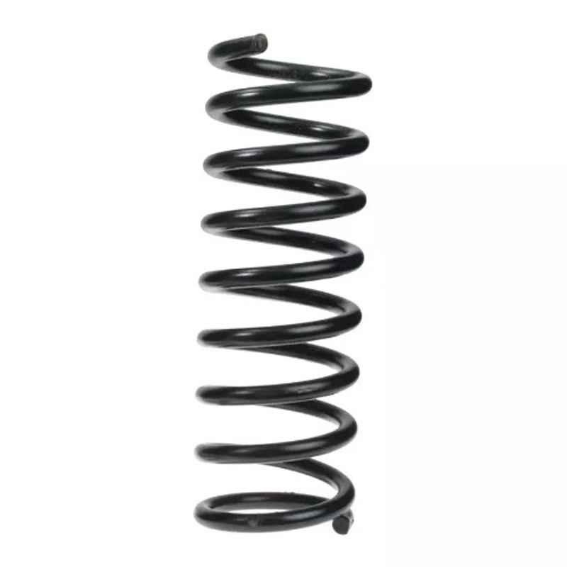 Gabriel Am-G071176 Front Pc Maruti Suzuki Swift Outer Coil Spring