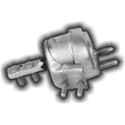 product_img