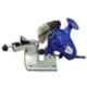 Trumax 180W 6300rpm Chain Saw Grinder, MX2210