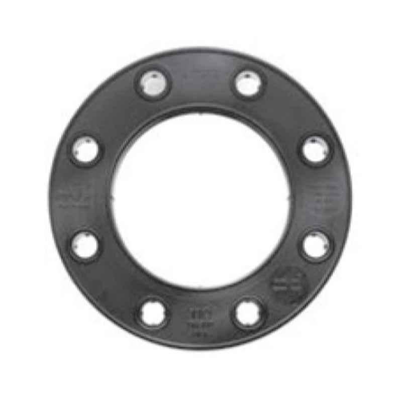 Hepworth 140mm PN 16 PVC-U Backing Flange, 727.700.416