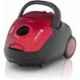 Eureka Forbes Trendy Nano Dry Vacuum Cleaner, Weight: 2.5 kg