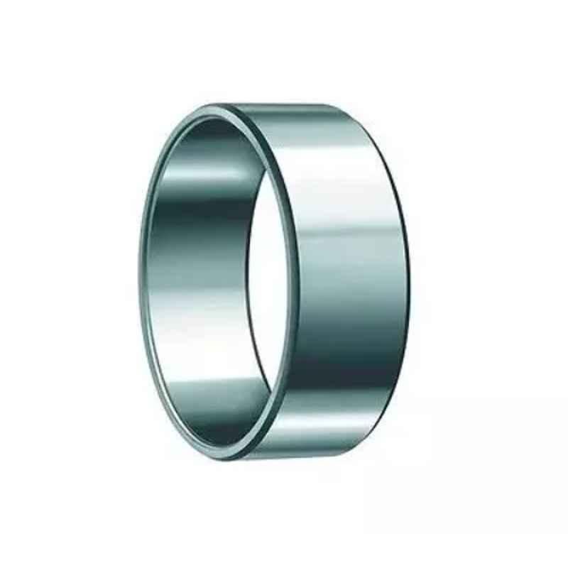 NTN 1R100X110X40 Inner Ring Needle Roller Bearing 100x110x40 mm