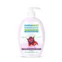 product_img