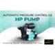 V-Guard VB1-H1S 0.5HP Pressure Booster Pump