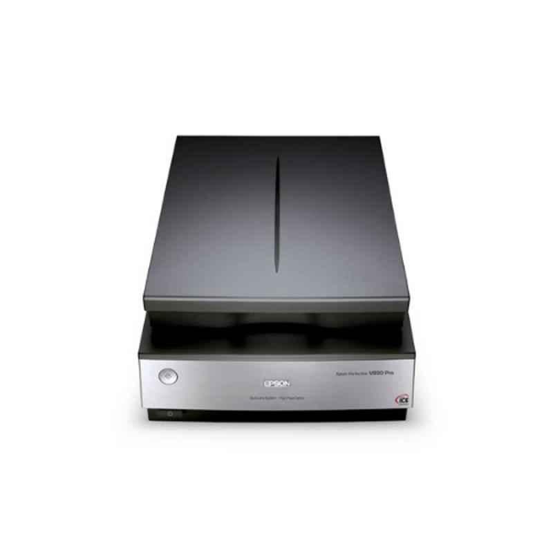 Epson V850 Perfection Pro Flatbed Photo Scanner