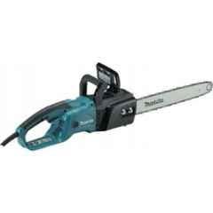 Makita 2025 14 chainsaw