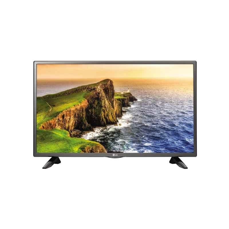 LG 32 Inch Essential Commercial LED TV, 32LV303C