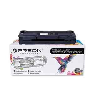Preon 110A Black Premium Laser Toner Cartridge