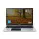 Acer Aspire 3 Laptop A315-58 15.6 inch Pure Silver 11th Generation Intel Core i3 1115G4/4GB DDR4 RAM/256GB SSD/Intel UHD Graphics FHD Display, NX.ADDSI.00A