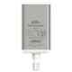 Elinco ELTH-1 0.01 Metallic Lithium Hygro Thermometer Dew Point