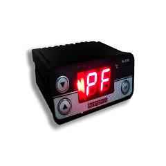 Nutronics 20A NI-3070 Defrost Controller