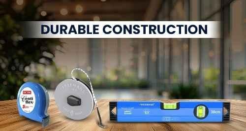 manufacturer details for