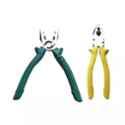product_img