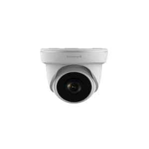 Honeywell 2MP 1080p White Plastic Fixed Lens IR Dome Camera, HADC-2005PI-L