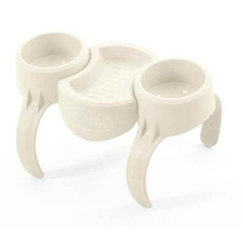 Bestway Lay-Z-Spa Drink Holder, 35x23.2x20.5 cm