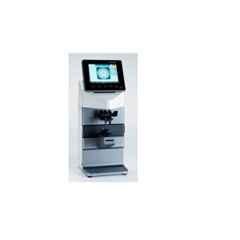 Rexxam 40VA LCD Digital Auto Lensmeter, DL 900
