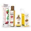 product_img